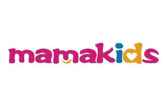 mamakids kids stroller and car seat brand
