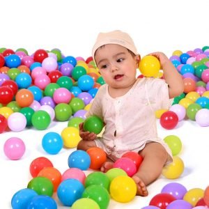 https://ae01.alicdn.com/kf/Heae1938cf8534c9cb436ab266318f598W/4cm-5-5cm-Colors-Baby-Plastic-Balls-Water-Pool-Ocean-Wave-Ball-Kids-Swim-Pit-With.jpg