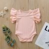 Baby-Rompers-Newborn-Kids-Baby-Girl-Ruffle-Romper-Jumpsuit-Summer-Cotton-Ruffles-Short-Sleeve-Pure-Color.jpg_640x6407